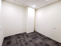 Ubi Techpark (D14), Factory #413101381